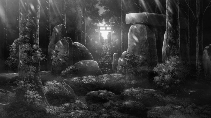 阿里网盘为什么没有动静了？