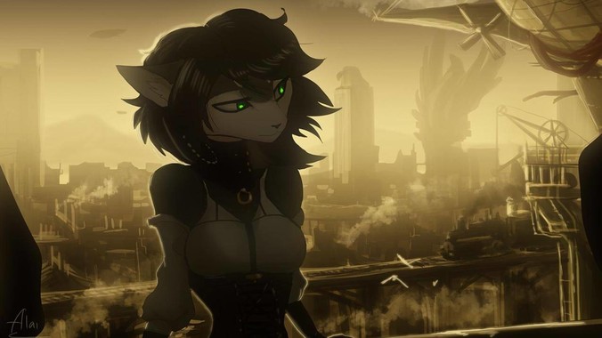 国产手机AI「好用」的背后，是技术差距还是文化差异？